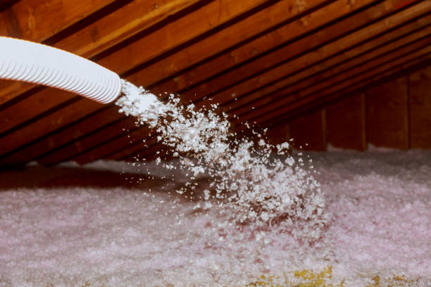 Best Specialty Insulation in South Cleveland, TN